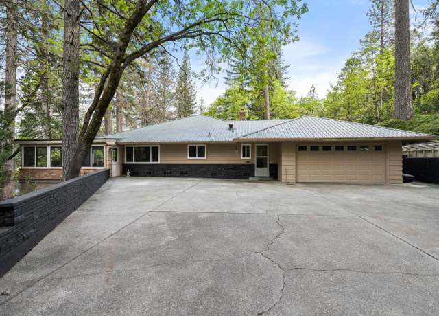 Property at 339 Alpine Dr, Colfax, CA 95713, 3 beds, 3.5 baths