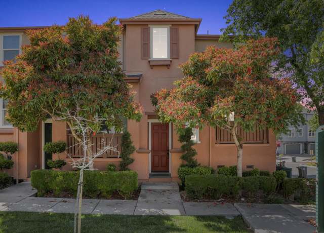 Property at 3684 Branding Iron Pl, Dublin, CA 94568, 2 beds, 2.5 baths