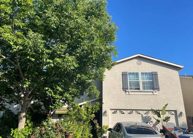 Property at 1242 Sunup Dr, Merced, CA 95348, 3 beds, 2 baths