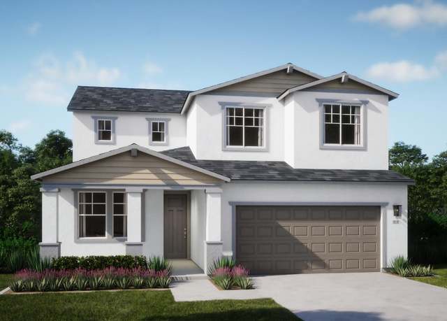 Property at 7233 Great Copper St, Roseville, CA 95747, 4 beds, 3 baths