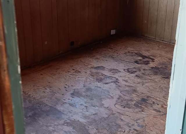Property at 3219 Gulf St #26, Bakersfield, CA 93203, 2 beds, 1 bath