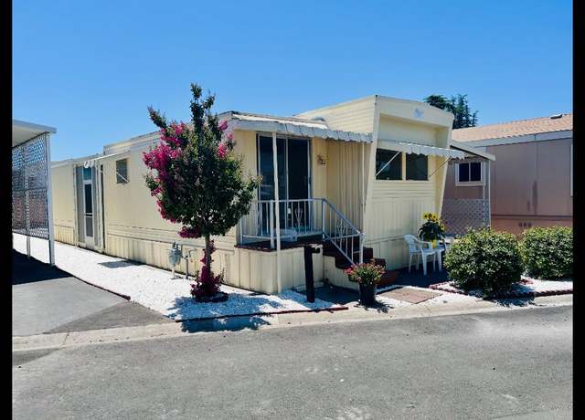 Property at 18 Golden Inn Way, Sacramento, CA 95670, 1 bed, 1 bath