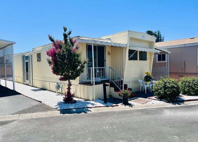 Property at 18 Golden Inn Way, Sacramento, CA 95670, 1 bed, 1 bath