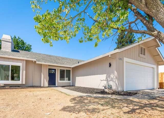 Property at 9070 Burst Ct, Sacramento, CA 95826, 3 beds, 2 baths
