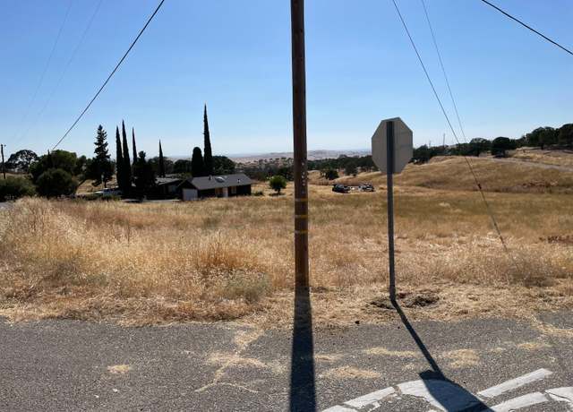 Property at 0 - 1390 Paraiso Blvd, La Grange, CA 95329