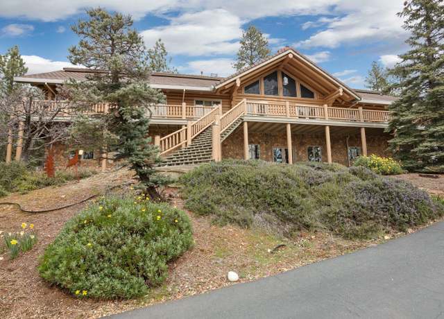 Property at 21811 Homestead Rd, Pine Grove, CA 95665, 3 beds, 2.5 baths