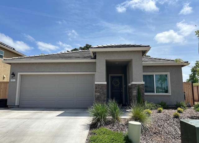 Property at 1312 River Run Cir, Ione, CA 95640, 3 beds, 2 baths