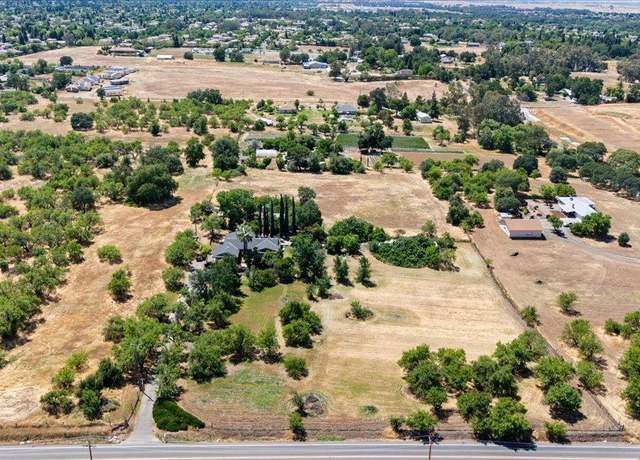 Property at 9620 Antelope Rd, Roseville, CA 95747
