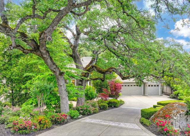 Property at 4541 Mountaingate, Rocklin, CA 95765, 4 beds, 3.5 baths
