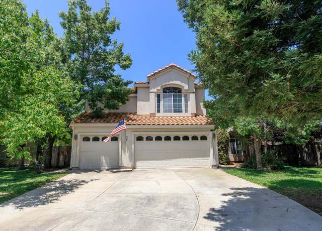 Property at 1269 Lagoon Ct, Brentwood, CA 94513, 4 beds, 3 baths