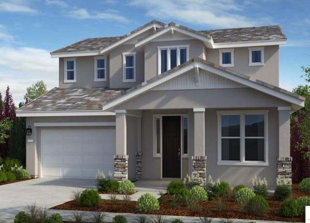 Property at 7776 Sikh Ct, Sacramento, CA 95829, 5 beds, 4 baths