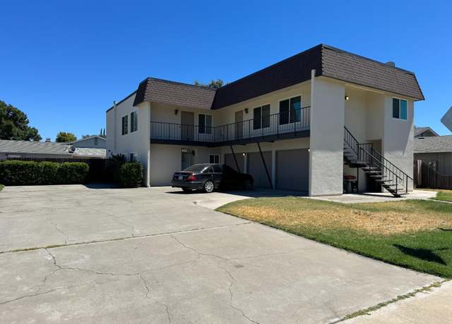 Property at 512 S Jack Tone Rd, Ripon, CA 95366, 7 beds, 6 baths
