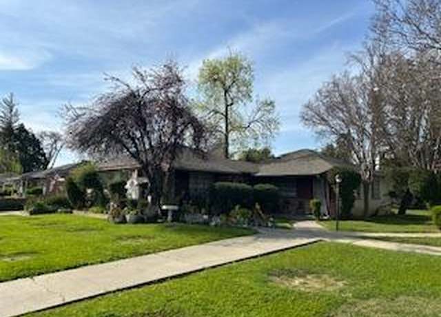 Property at 1913 - 1915 W Mendocino Ave, Stockton, CA 95204, 8 beds, 5 baths