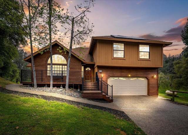 Property at 2091 Hidden Gold Trl, Cool, CA 95614, 3 beds, 2.5 baths