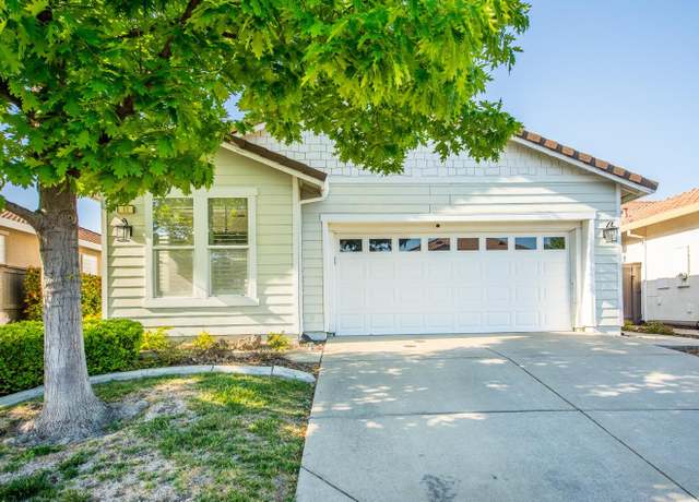 Property at 12 Wharfdale, Sacramento, CA 95835, 2 beds, 2 baths