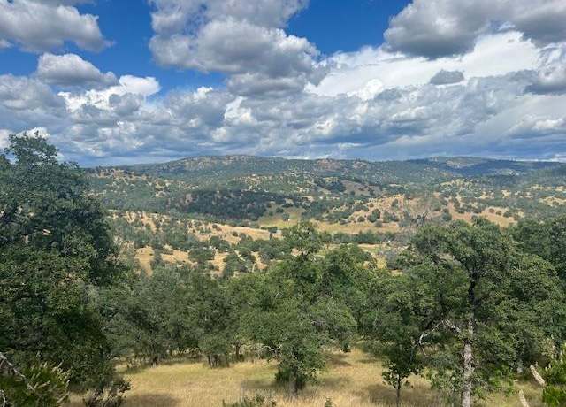 Property at 10822 - #B Peoria Rd, Browns Valley, CA 95918