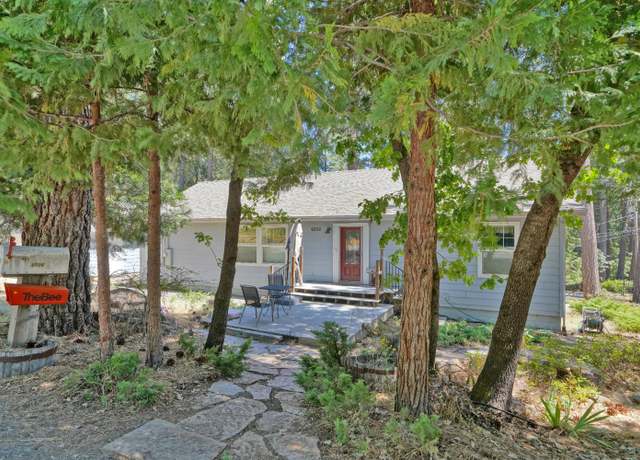 Property at 6230 Dolly Varden Ln, Pollock Pines, CA 95726, 3 beds, 2 baths