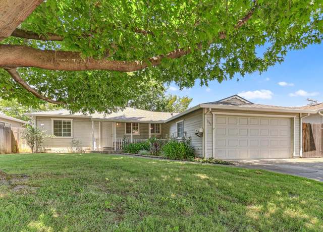 Property at 4633 Morpheus Ln, Sacramento, CA 95864, 3 beds, 2.5 baths