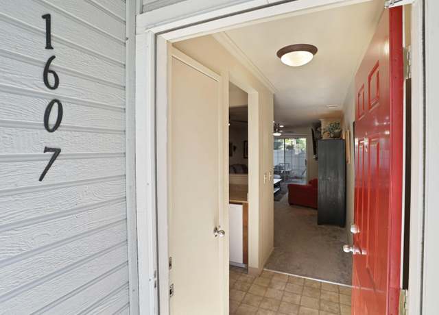 Property at 2400 Eilers Ln #1607, Lodi, CA 95242, 3 beds, 2 baths