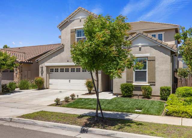 Property at 231 Isabella Dr, Lodi, CA 95240, 4 beds, 3 baths
