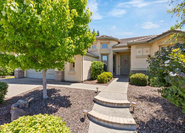 Property at 1316 Magnolia Ln, Lincoln, CA 95648, 3 beds, 2 baths