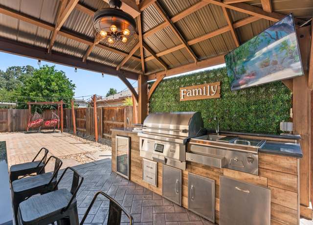 Property at 10730 Sand Castle Way, Stockton, CA 95209, 4 beds, 3 baths