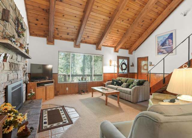 Property at 336 Russell Dr, Arnold, CA 95223, 3 beds, 3 baths