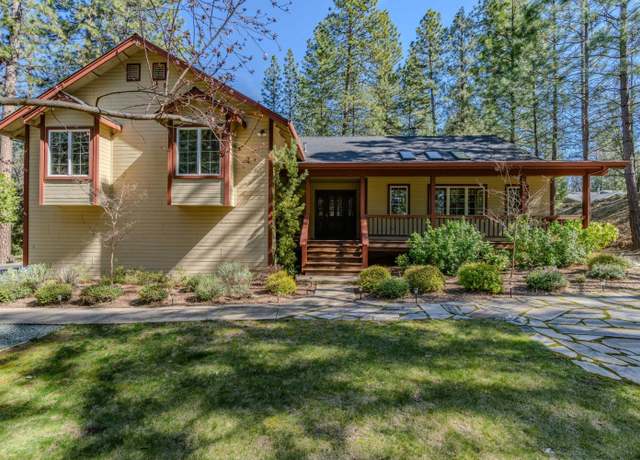 Property at 14100 Greenleaf Ln, Pine Grove, CA 95665, 4 beds, 3 baths