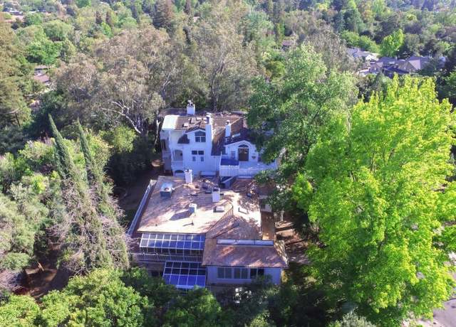 Property at 4434 Mapel Ln, Carmichael, CA 95608, 10 beds, 8 baths