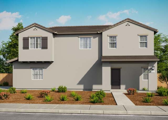 Property at 935 Night Sky Ln, Sacramento, CA 95834, 3 beds, 2 baths