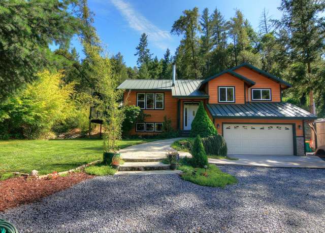 Property at 2960 Greenwood Rd, Greenwood, CA 95635, 3 beds, 2.5 baths