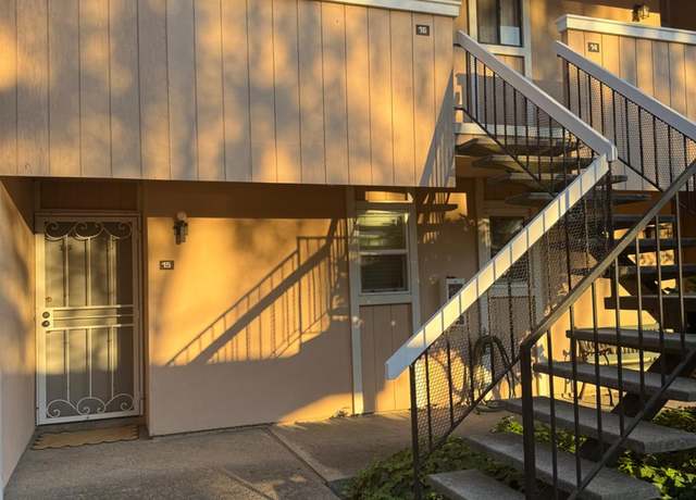 Property at 3722 W Benjamin Holt Dr #16, Stockton, CA 95219, 2 beds, 2 baths
