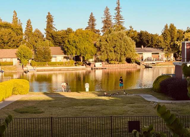 Property at 3722 W Benjamin Holt Dr #16, Stockton, CA 95219, 2 beds, 2 baths
