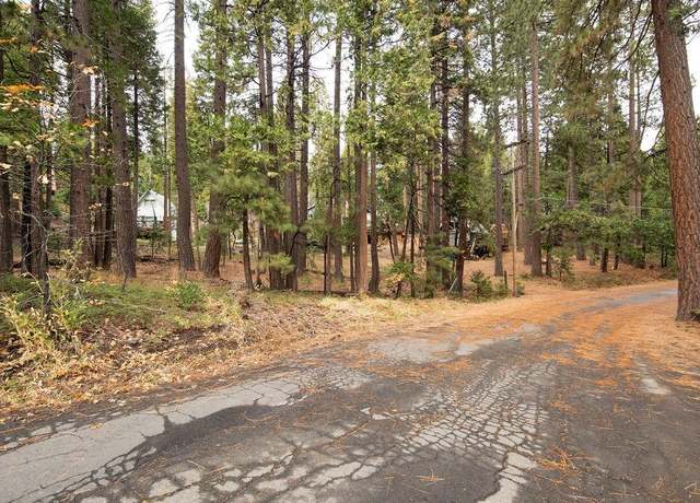 Property at 0 - Lot 108 Lassen Dr, Cold Springs, CA 95335