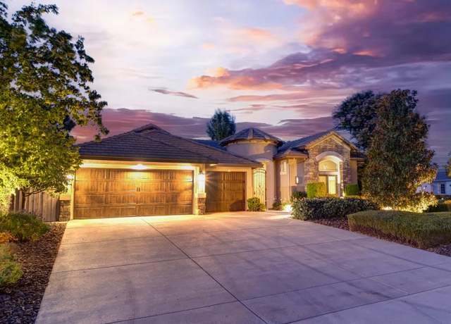 Property at 702 Rolling Green Dr, West Sacramento, CA 95605, 4 beds, 3 baths