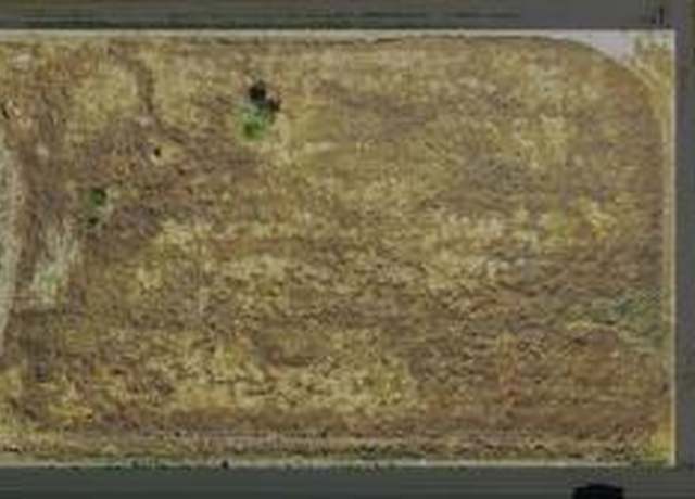 Property at 12792 10th Ave, Hanford, CA 93230
