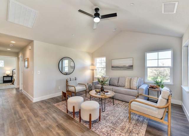 Property at 2680 Commons Pl, Auburn, CA 95603, 3 beds, 3 baths