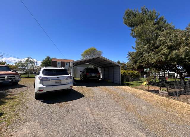 Property at 18932 County Road 94b, Woodland, CA 95695, 3 beds, 2 baths