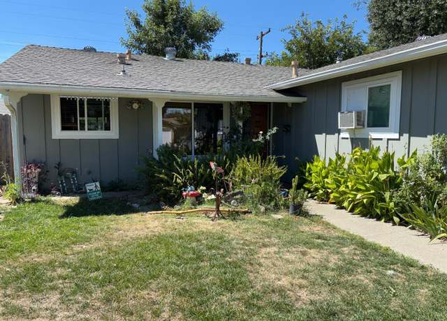Property at 1045 Milton St, West Sacramento, CA 95605, 3 beds, 1.5 baths