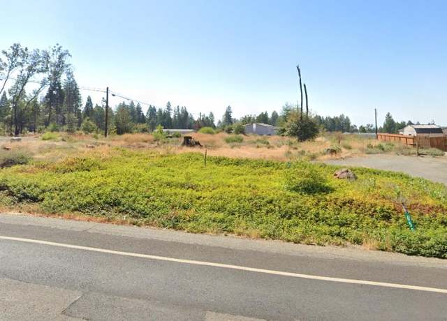 Property at 6500 Ponderosa Way, Magalia, CA 95954
