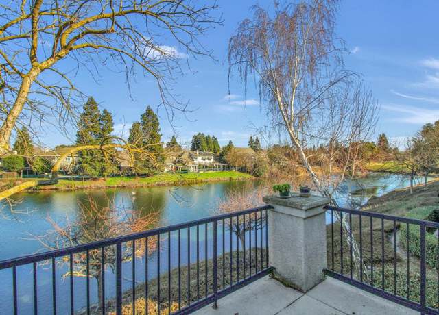 Property at 3653 Saint Andrews Dr #14, Stockton, CA 95219, 3 beds, 2 baths