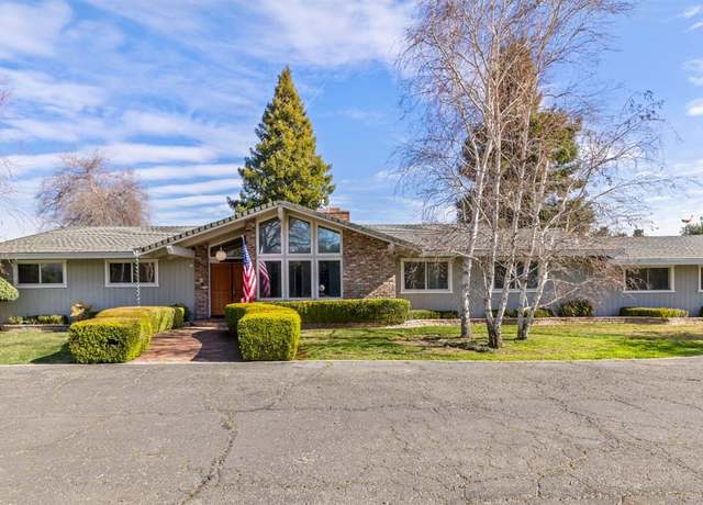 Property at 380 S George Washington Blvd, Yuba City, CA 95993, 3 beds, 3 baths