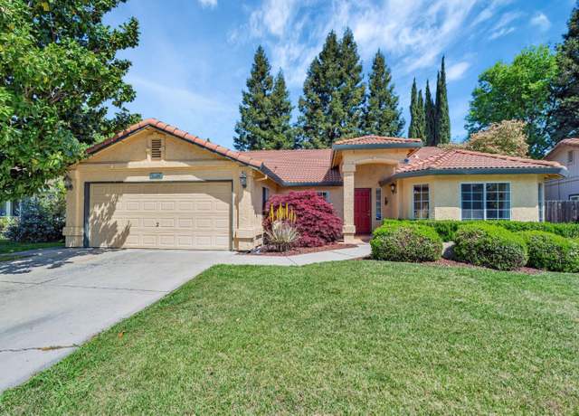 Property at 1233 Vivaz Ct, Merced, CA 95348, 4 beds, 2 baths