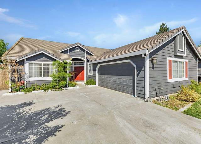 Property at 9204 Summer Pond Ct, Elk Grove, CA 95624, 3 beds, 2 baths