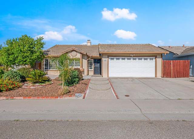 Property at 8880 Sonoma Valley Way, Sacramento, CA 95829, 3 beds, 2 baths