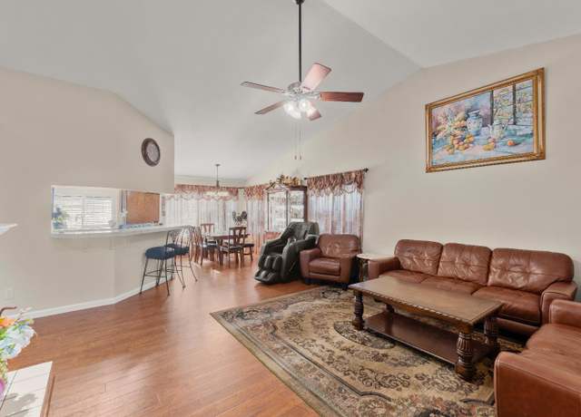 Property at 8880 Sonoma Valley Way, Sacramento, CA 95829, 3 beds, 2 baths