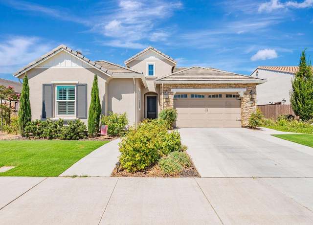 Property at 1821 Larkspur Ln, Lodi, CA 95242, 4 beds, 2 baths