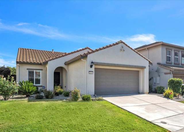Property at 2152 Trimstone Way, Roseville, CA 95747, 3 beds, 2 baths