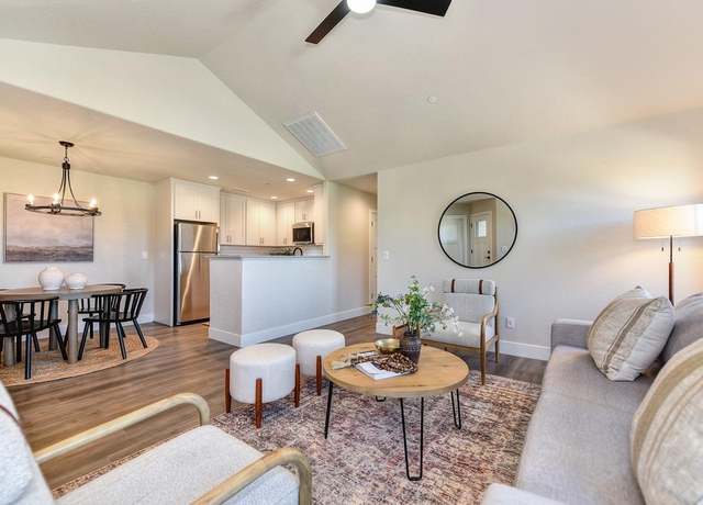Property at 2690 Commons Pl, Auburn, CA 95603, 3 beds, 3 baths