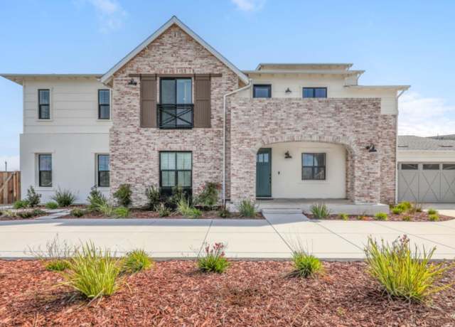 Property at 3233 Delta Coves Dr, Bethel Island, CA 94511, 5 beds, 5.5 baths